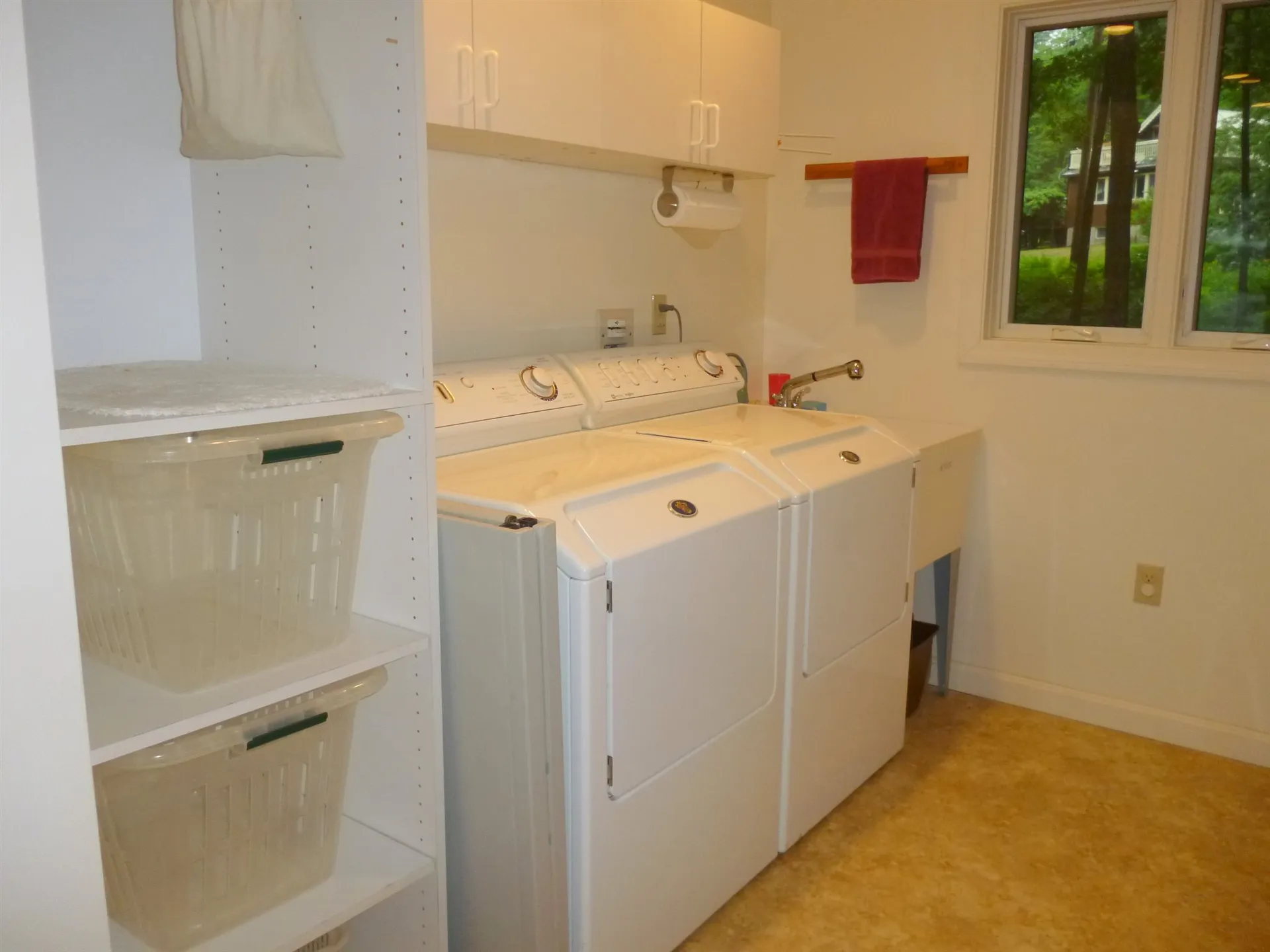 20 Hidden Valley Drive Tuftonboro NH 03816
