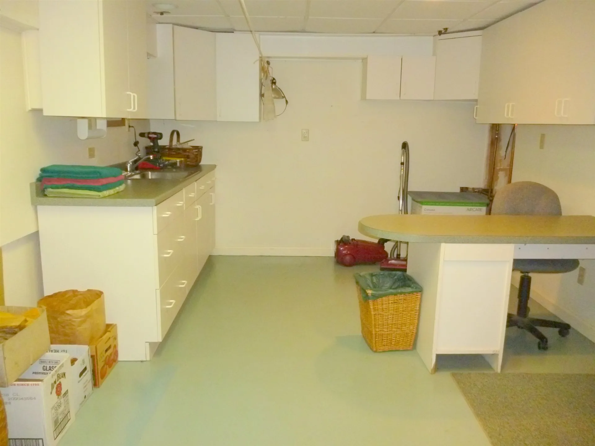 20 Hidden Valley Drive Tuftonboro NH 03816
