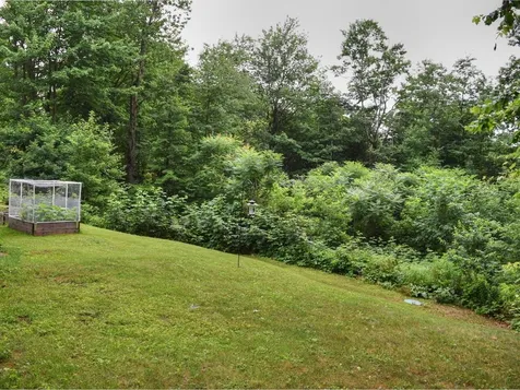 97 Reynolds Drive Colchester VT 05446
