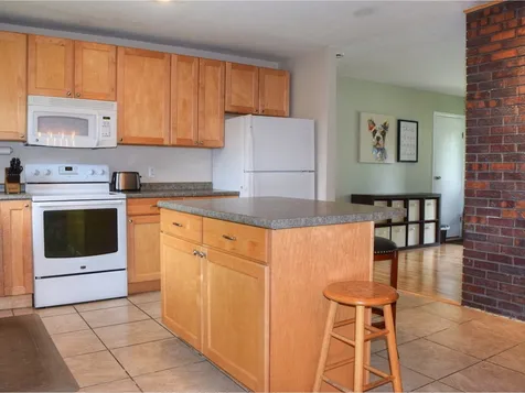 97 Reynolds Drive Colchester VT 05446
