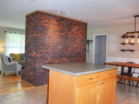 97 Reynolds Drive Colchester VT 05446
