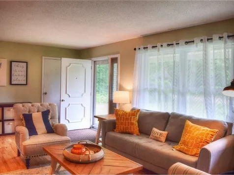 97 Reynolds Drive Colchester VT 05446