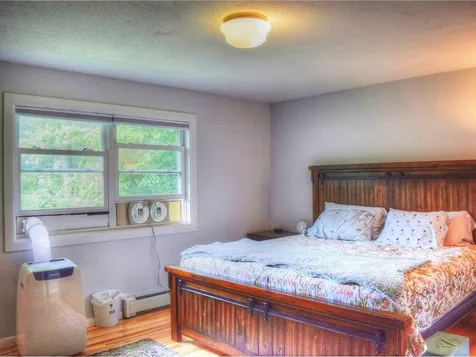 97 Reynolds Drive Colchester VT 05446
