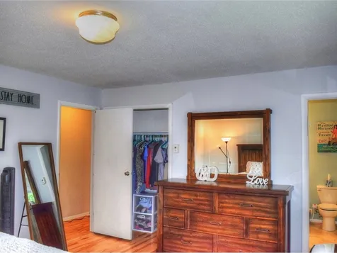 97 Reynolds Drive Colchester VT 05446