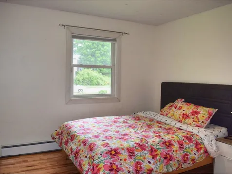 97 Reynolds Drive Colchester VT 05446