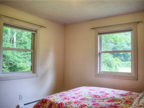 97 Reynolds Drive Colchester VT 05446