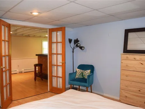 97 Reynolds Drive Colchester VT 05446