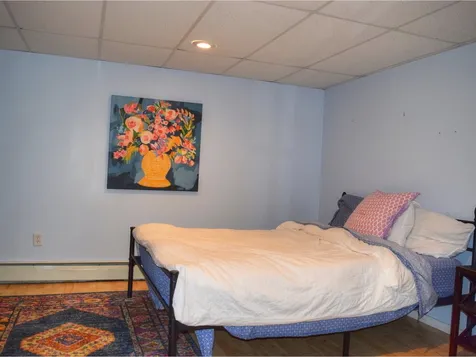 97 Reynolds Drive Colchester VT 05446