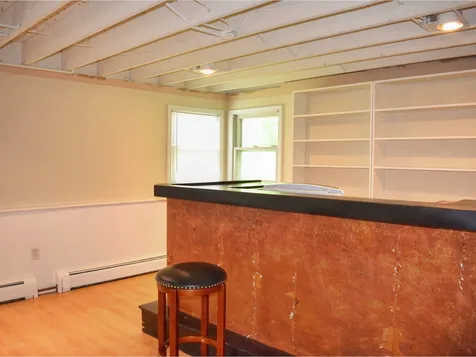 97 Reynolds Drive Colchester VT 05446