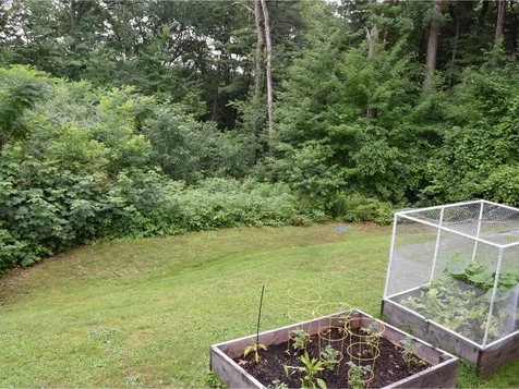 97 Reynolds Drive Colchester VT 05446