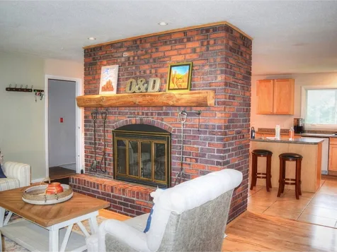 97 Reynolds Drive Colchester VT 05446