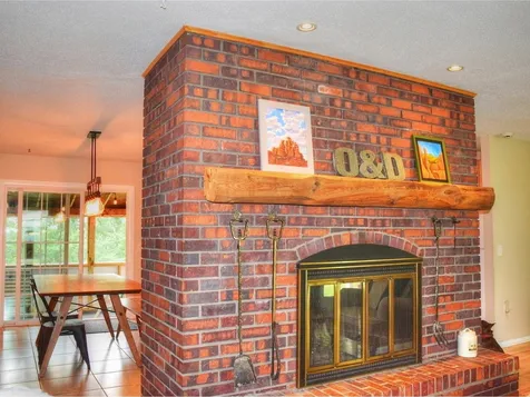 97 Reynolds Drive Colchester VT 05446