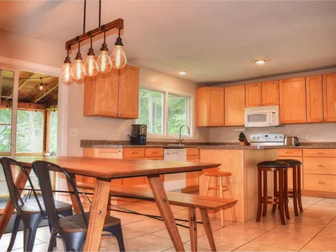 97 Reynolds Drive Colchester VT 05446