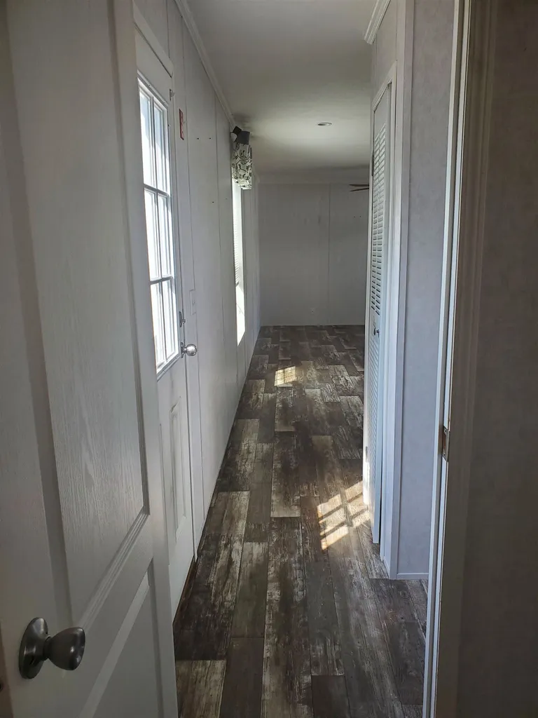 8 A Street Epsom NH 03234