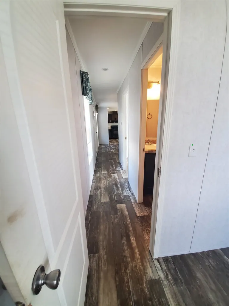 8 A Street Epsom NH 03234