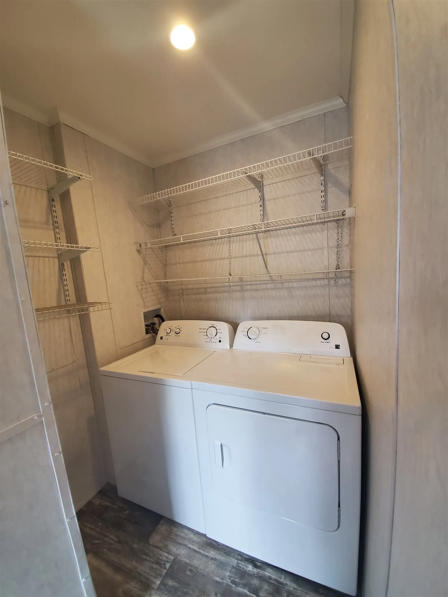8 A Street Epsom NH 03234
