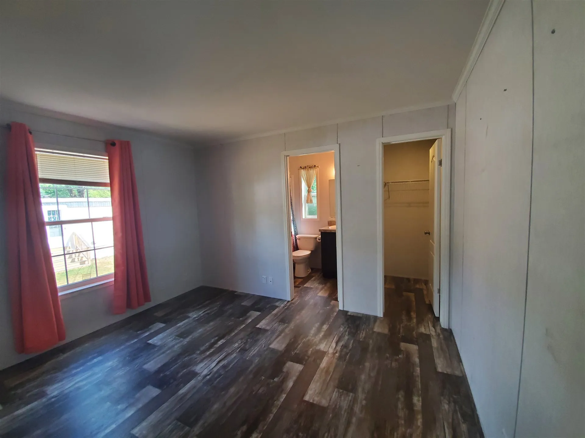8 A Street Epsom NH 03234