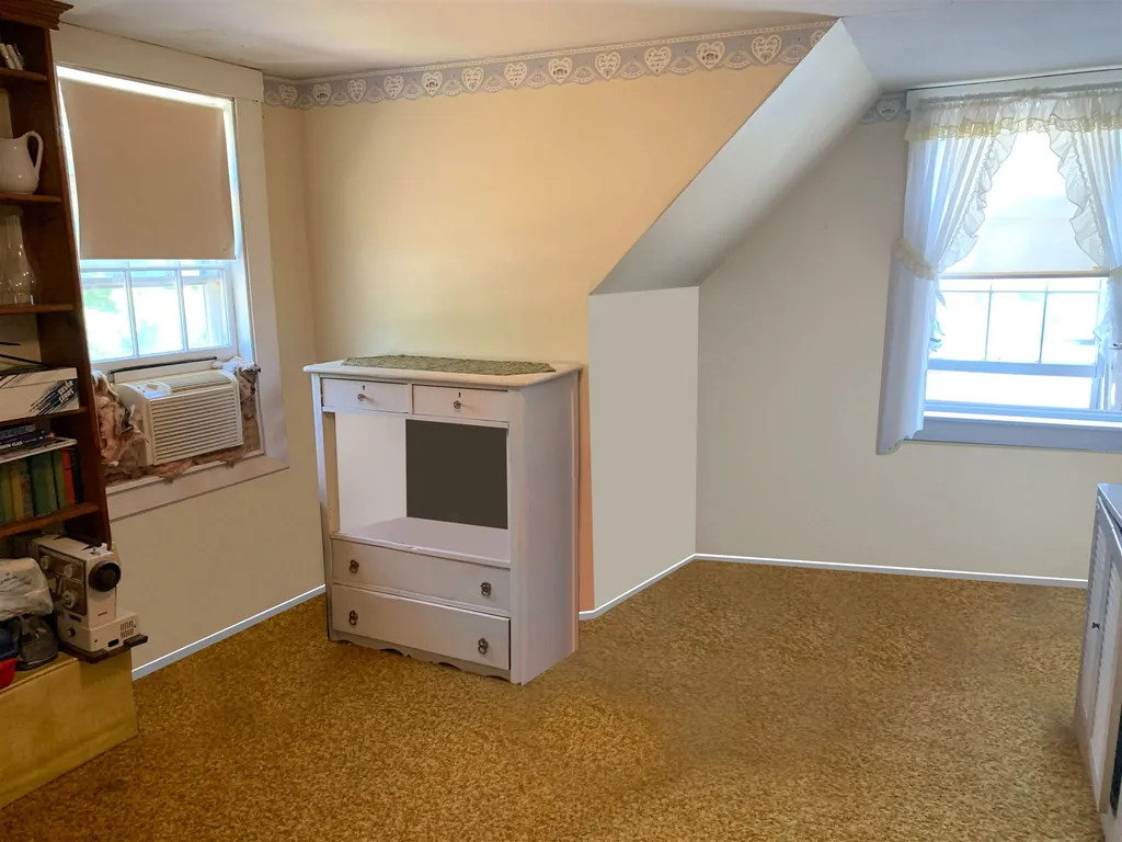 22 Beauty Hill Road Barrington NH 03825