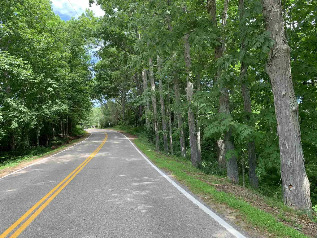 22 Beauty Hill Road Barrington NH 03825
