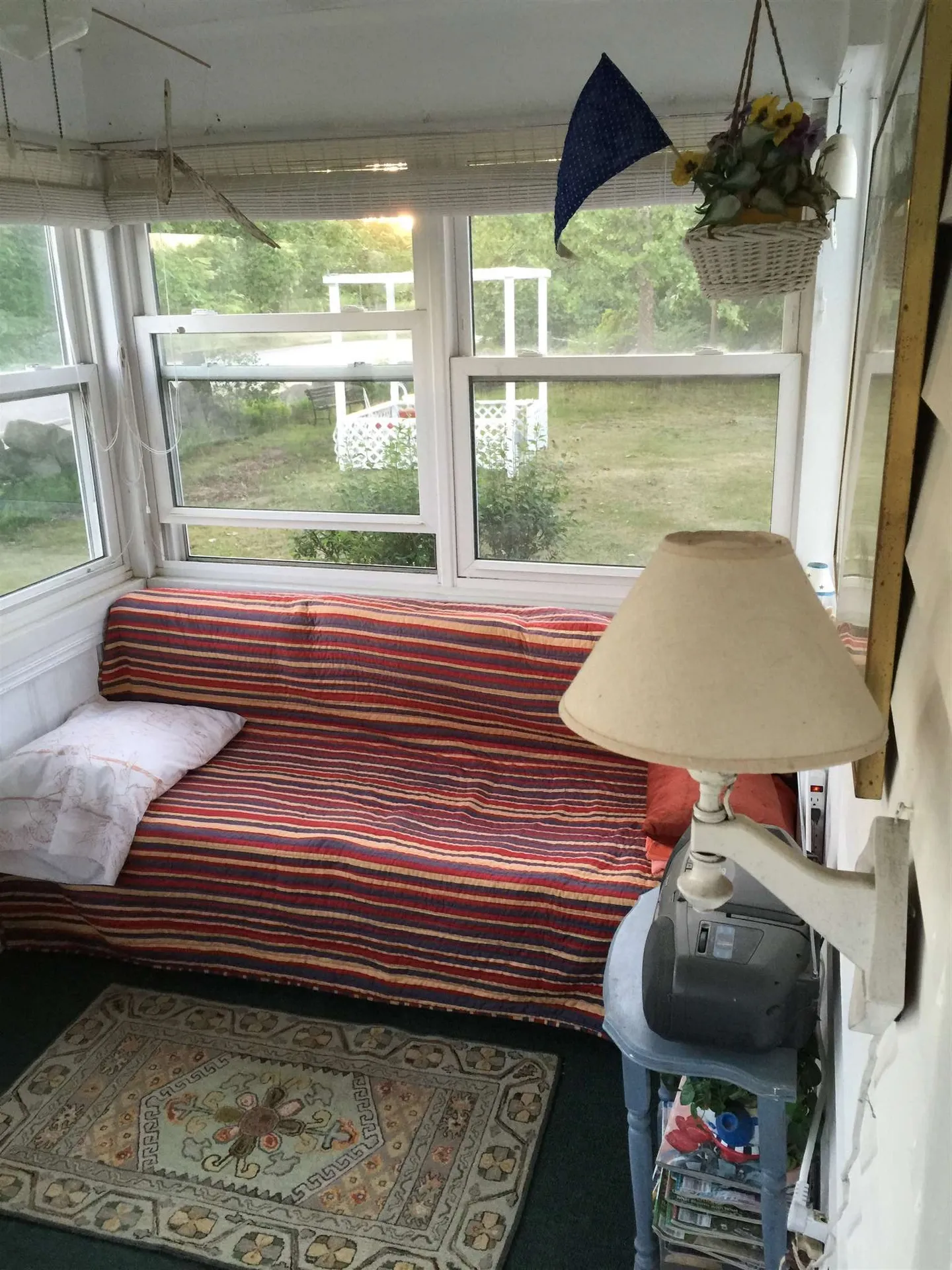 22 Beauty Hill Road Barrington NH 03825