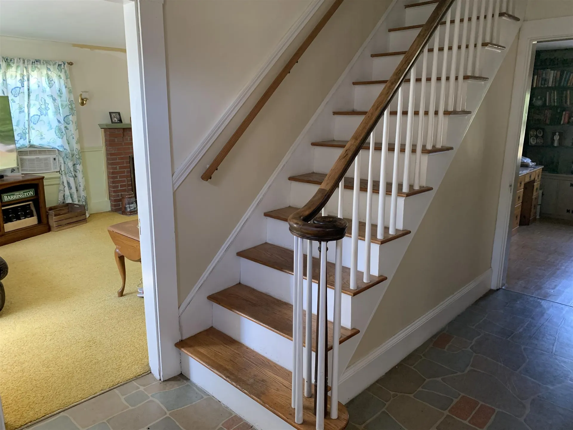 22 Beauty Hill Road Barrington NH 03825
