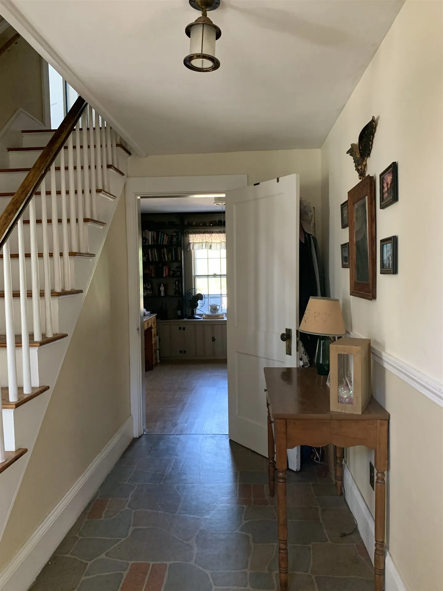 22 Beauty Hill Road Barrington NH 03825