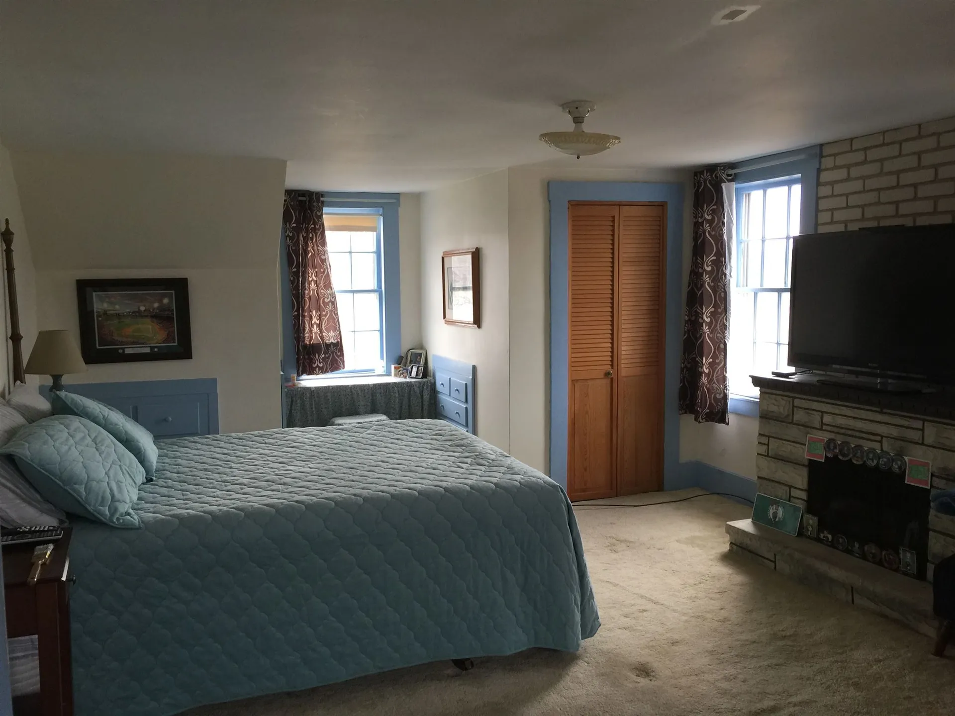 22 Beauty Hill Road Barrington NH 03825