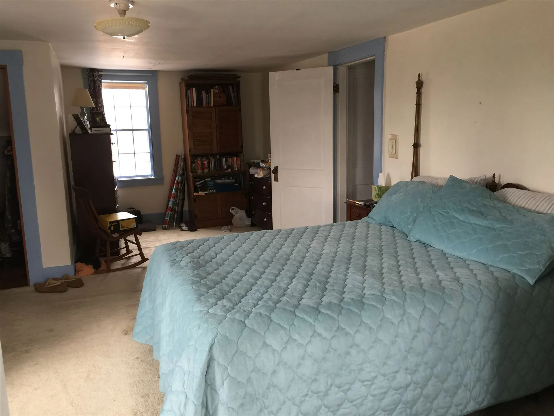22 Beauty Hill Road Barrington NH 03825