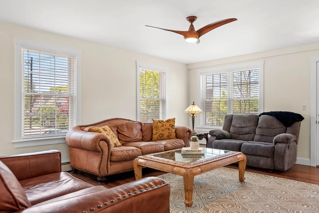 1008 South Street Portsmouth NH 03801