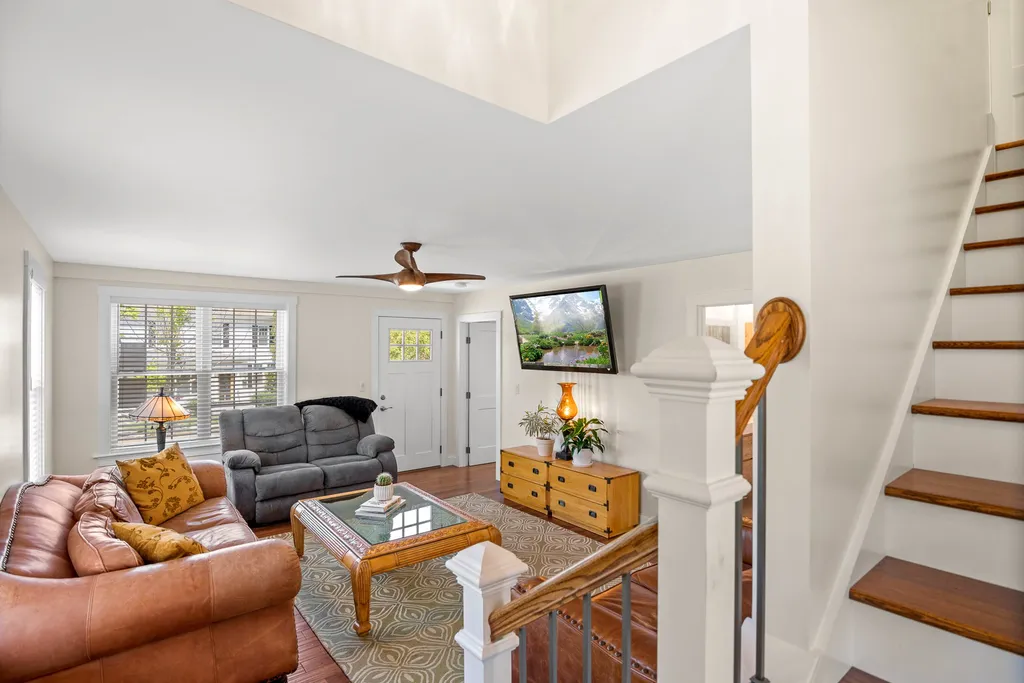 1008 South Street Portsmouth NH 03801