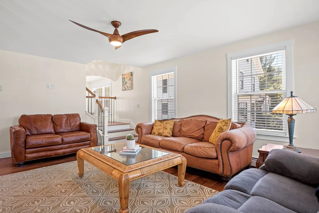 1008 South Street Portsmouth NH 03801
