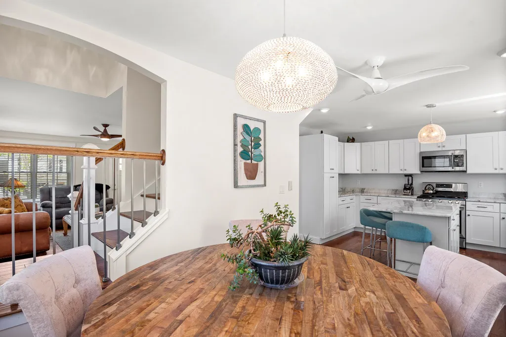 1008 South Street Portsmouth NH 03801