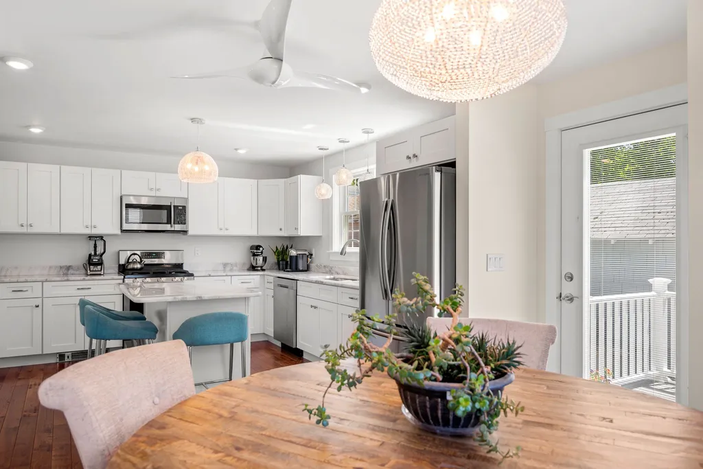1008 South Street Portsmouth NH 03801