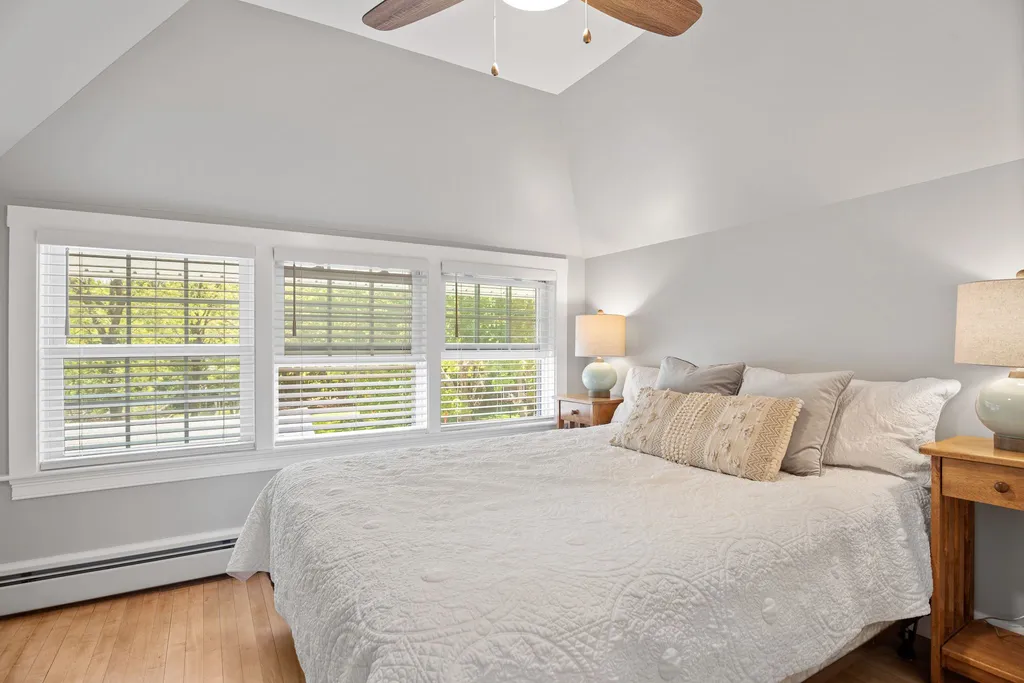 1008 South Street Portsmouth NH 03801