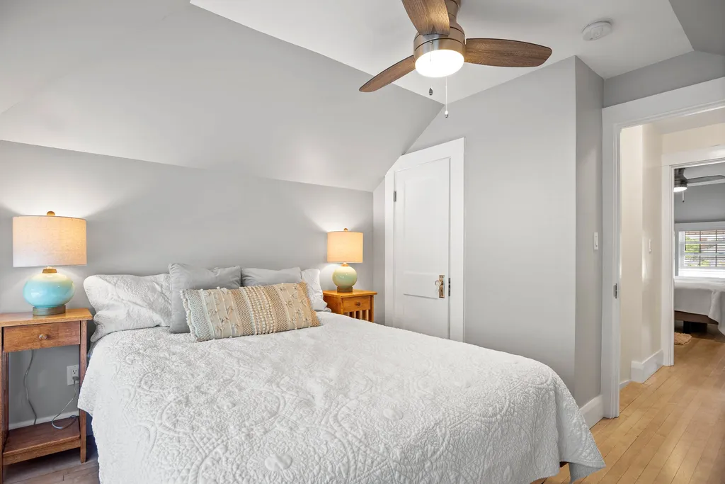 1008 South Street Portsmouth NH 03801