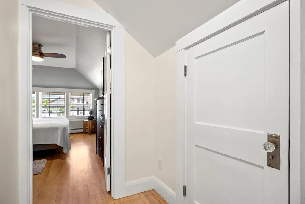1008 South Street Portsmouth NH 03801