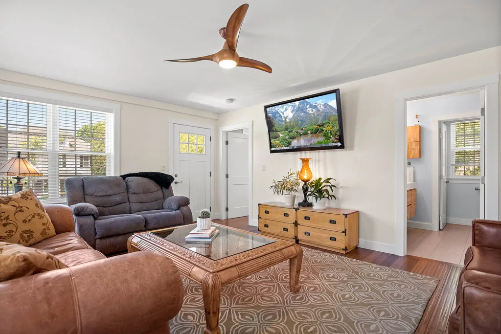 1008 South Street Portsmouth NH 03801