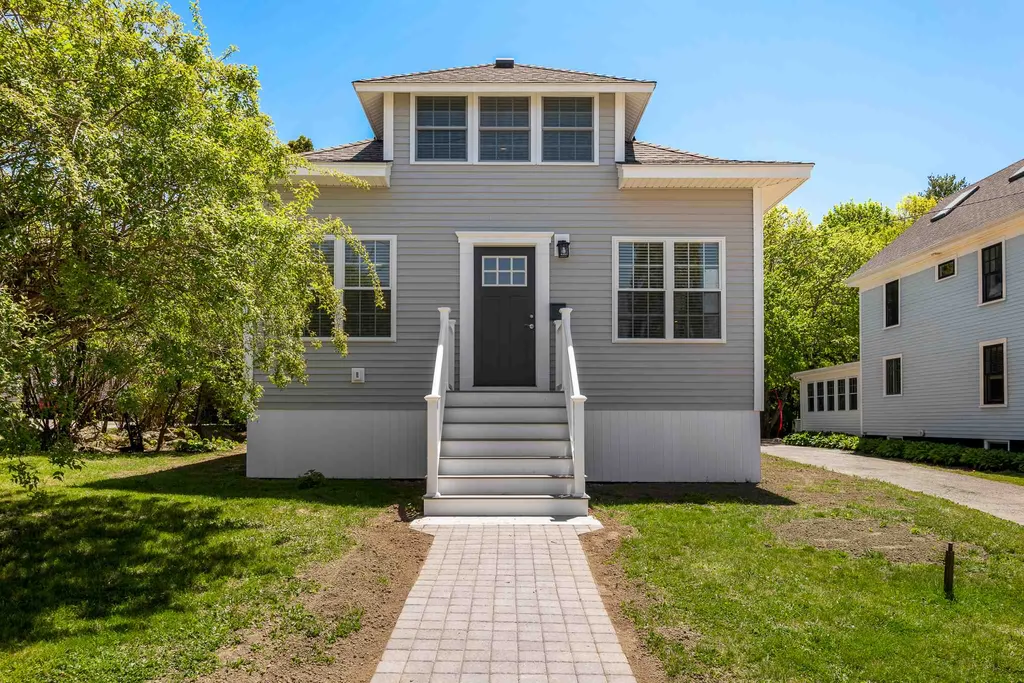 1008 South Street Portsmouth NH 03801