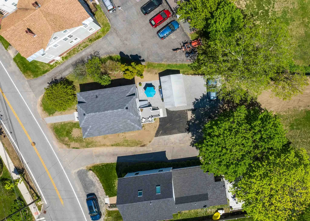 1008 South Street Portsmouth NH 03801