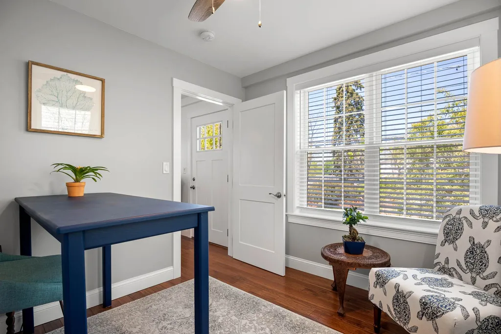 1008 South Street Portsmouth NH 03801