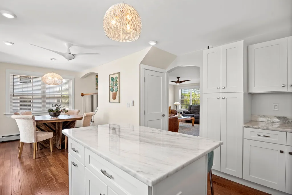 1008 South Street Portsmouth NH 03801