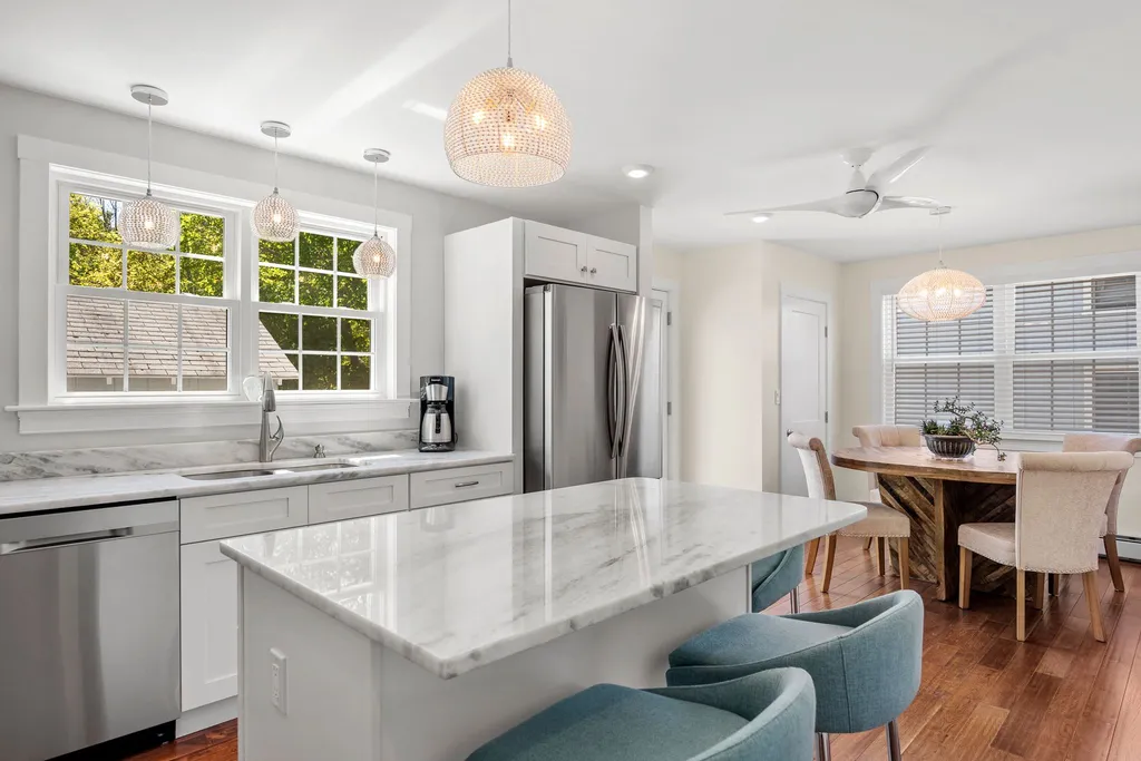 1008 South Street Portsmouth NH 03801