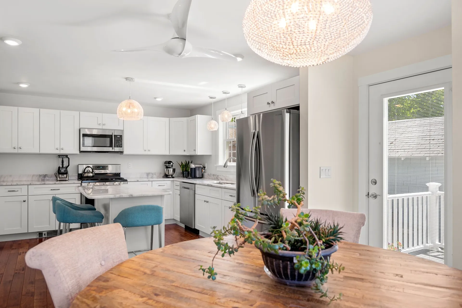 1008 South Street Portsmouth NH 03801