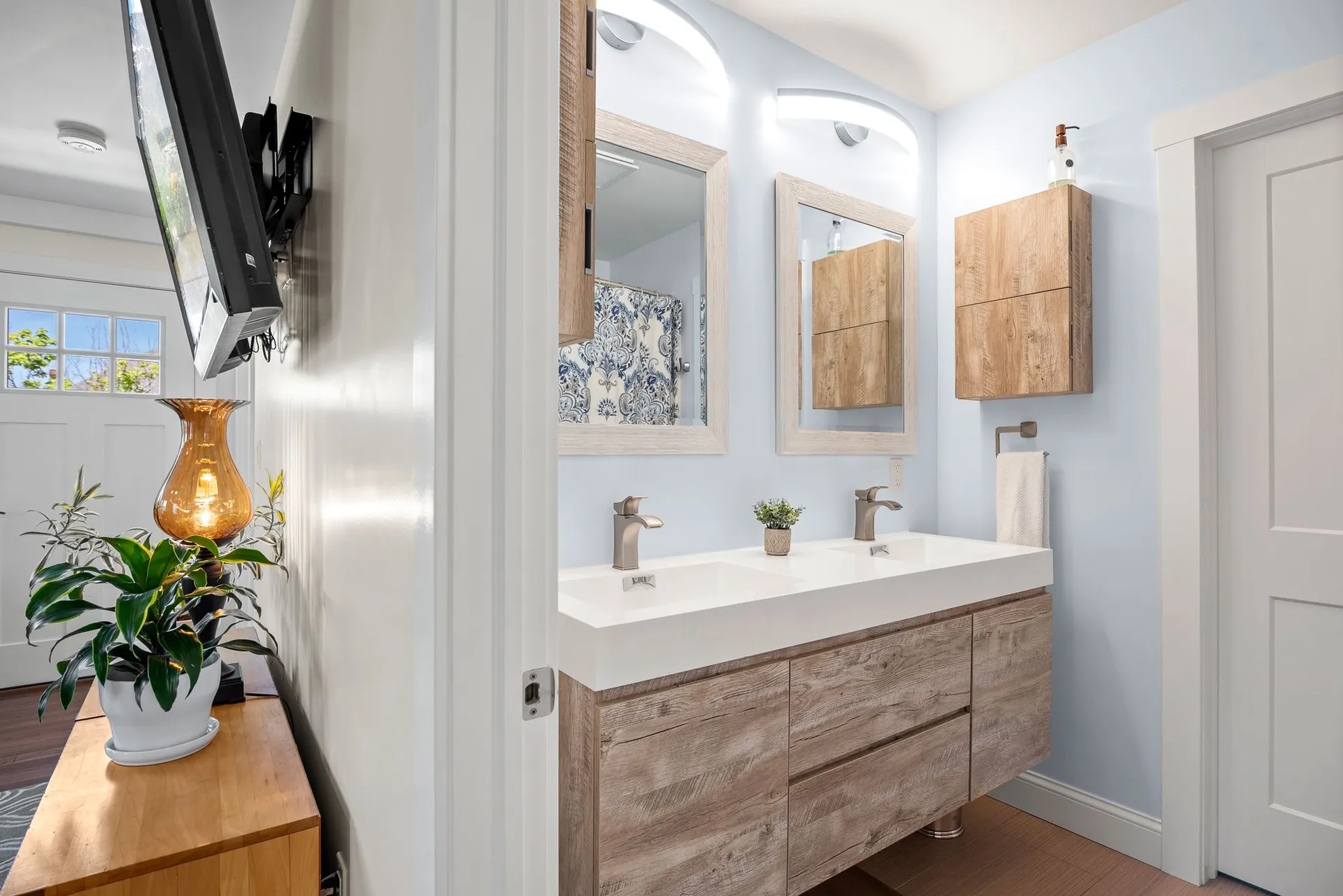 1008 South Street Portsmouth NH 03801