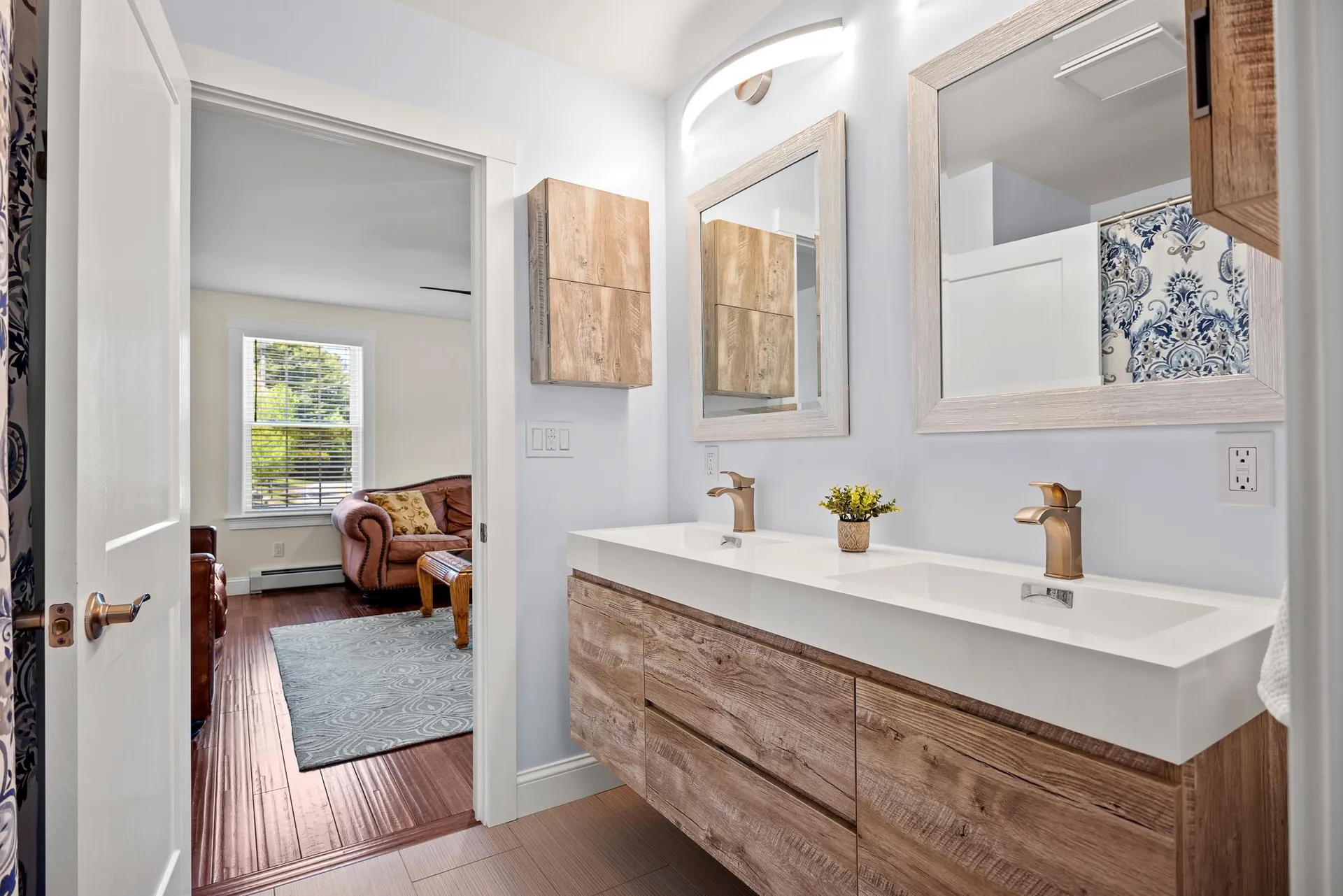 1008 South Street Portsmouth NH 03801