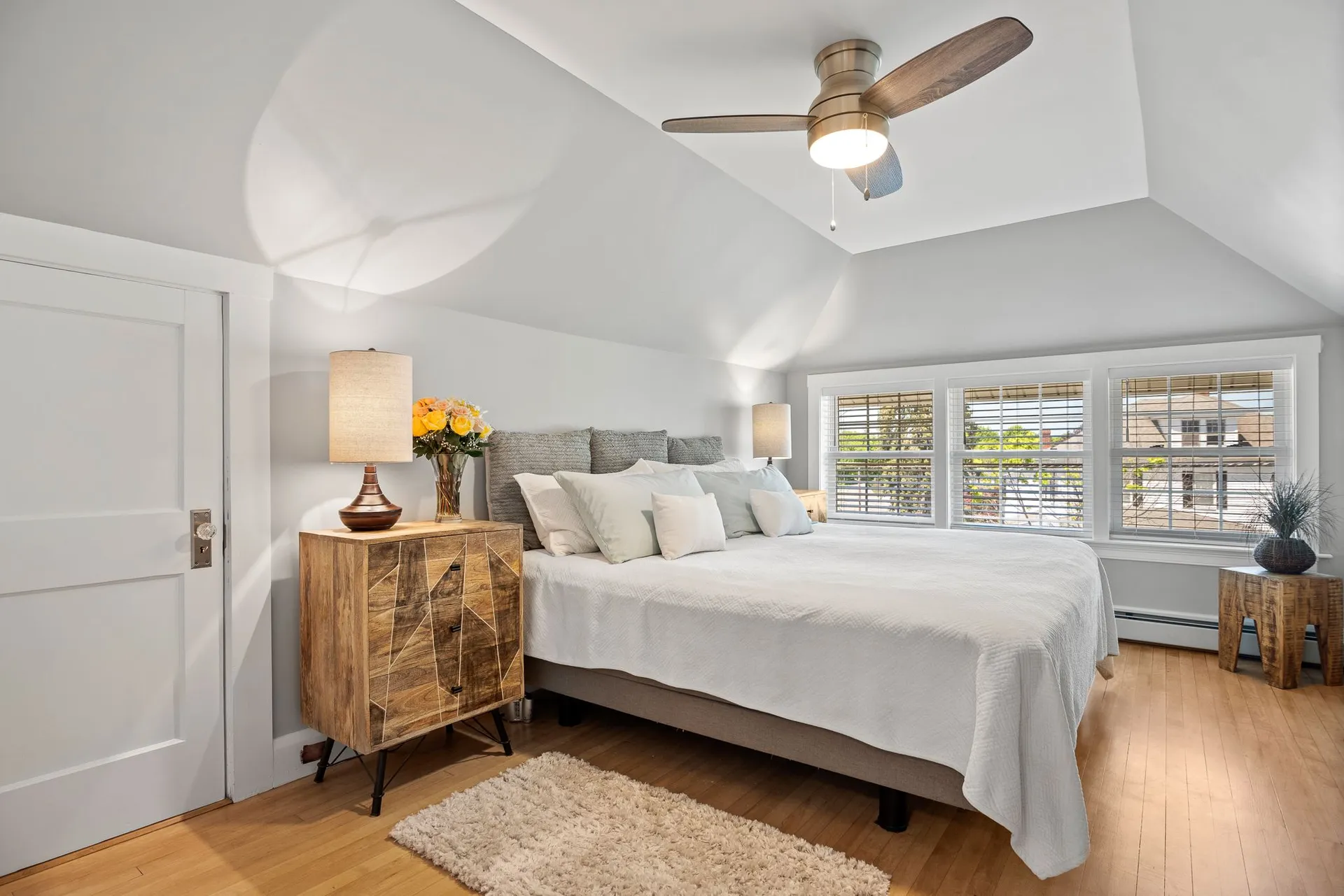 1008 South Street Portsmouth NH 03801