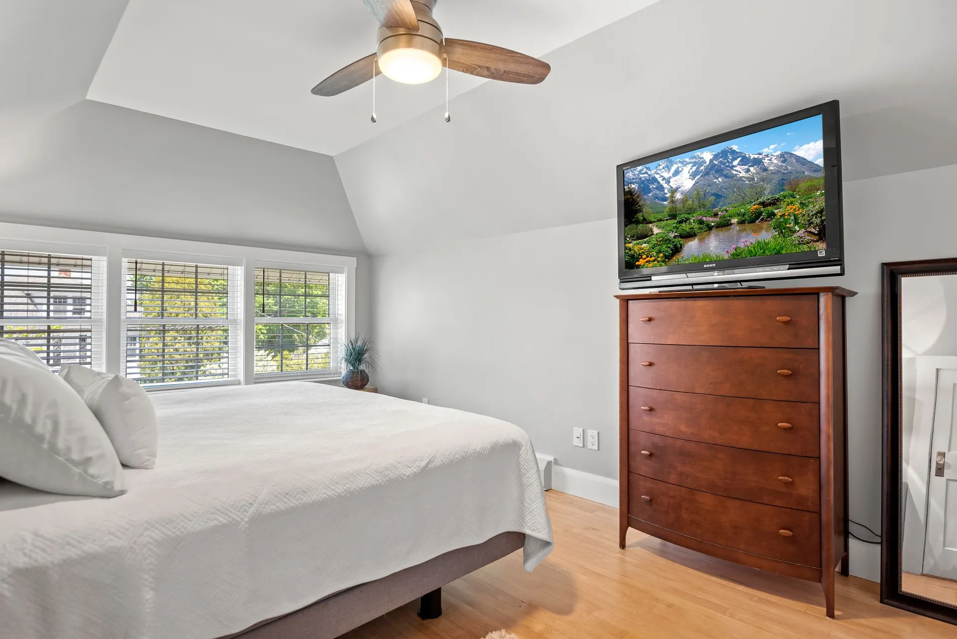 1008 South Street Portsmouth NH 03801