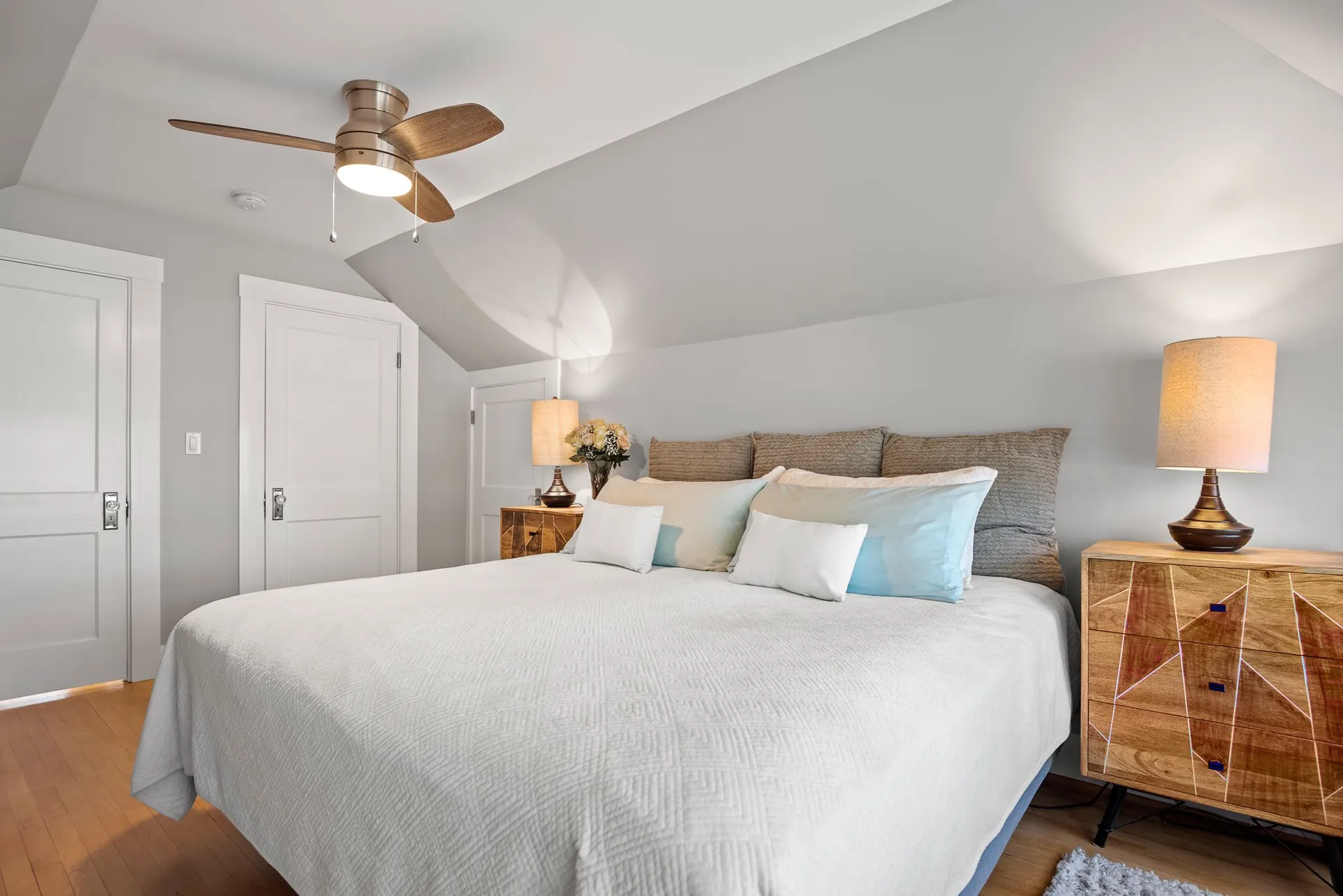 1008 South Street Portsmouth NH 03801