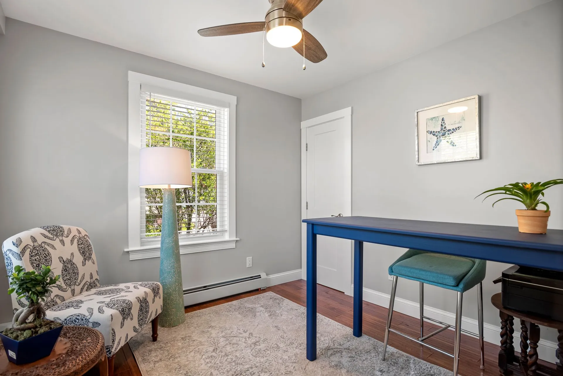 1008 South Street Portsmouth NH 03801