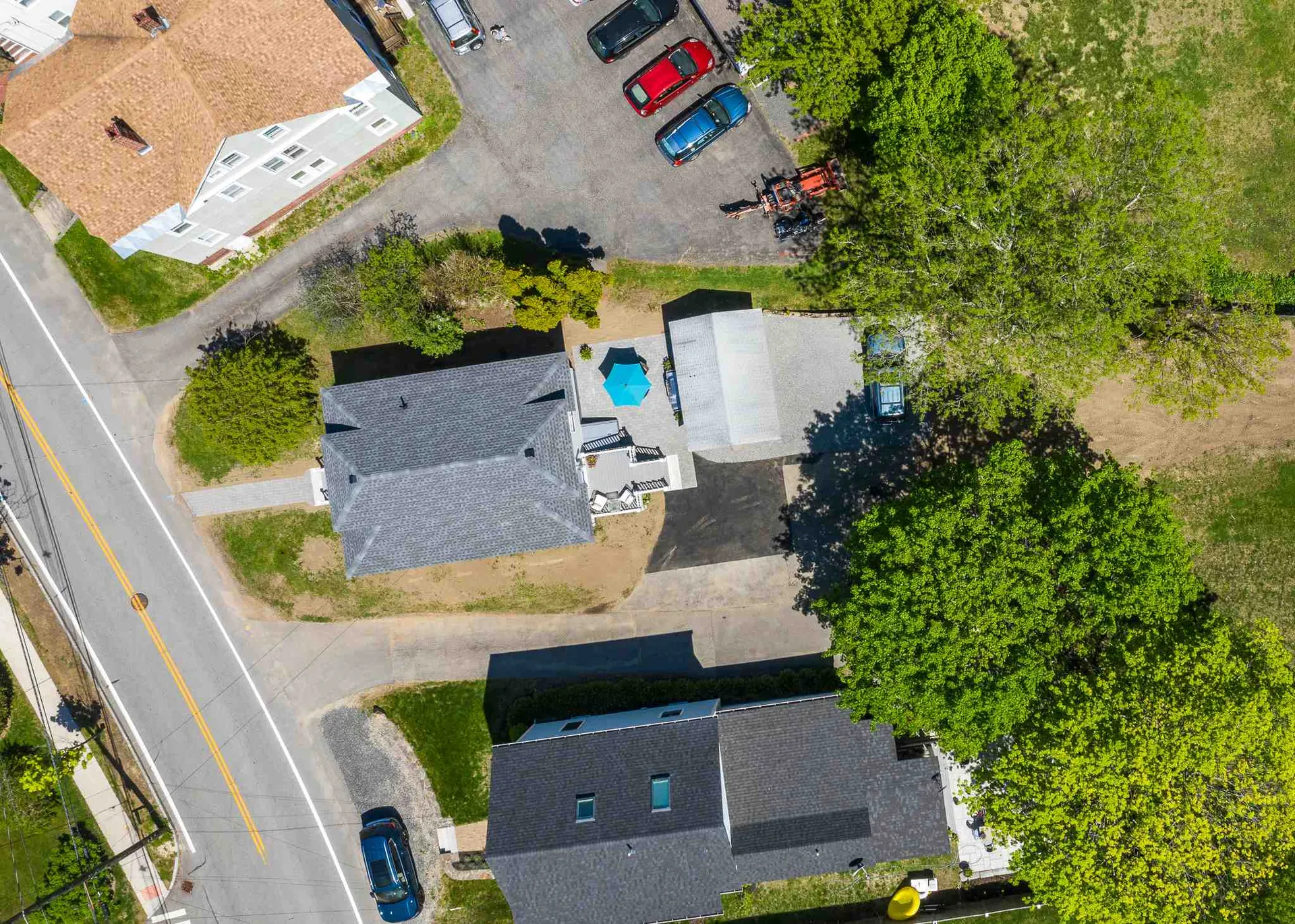 1008 South Street Portsmouth NH 03801
